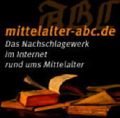 Mittelalter_ABC