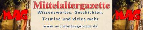 www-mittelaltergazette-de-Wissenswertes-Geschichten-und-vieles-mehr-468x100