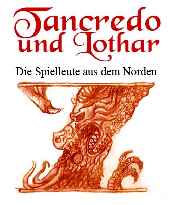 tancred-und-lothar